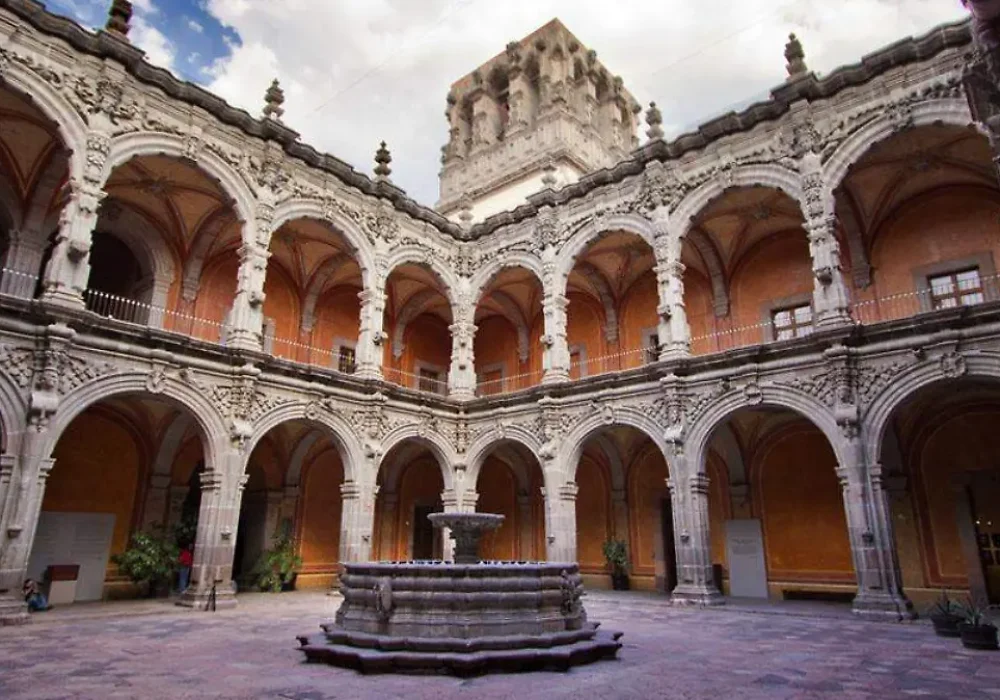 MAQRO_Cultura