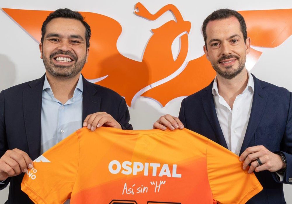 MC_Paul Ospital