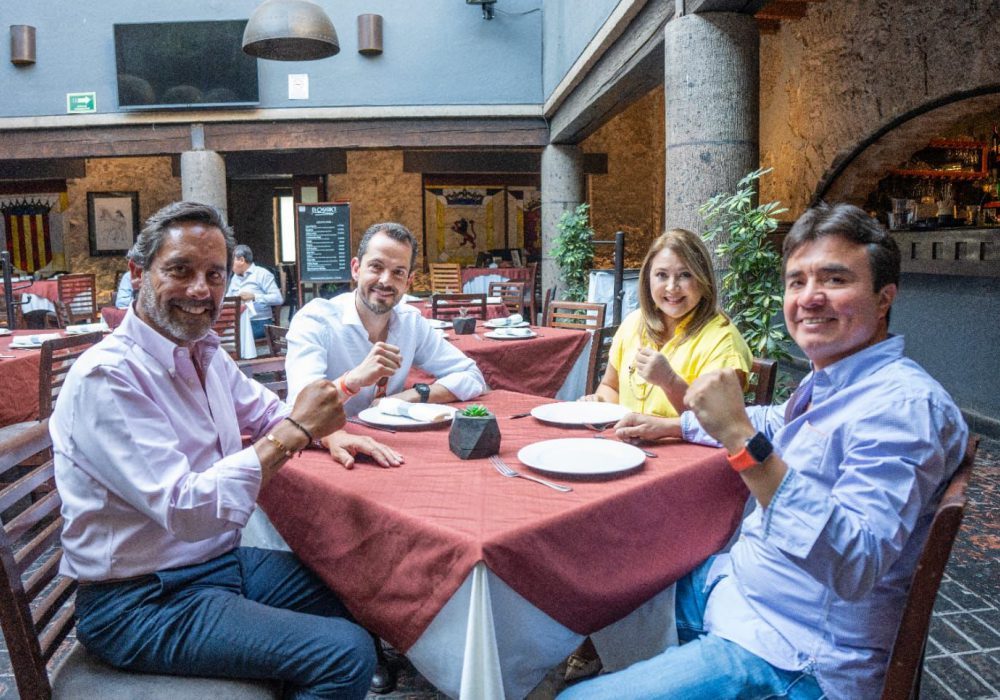 MC_Querétaro