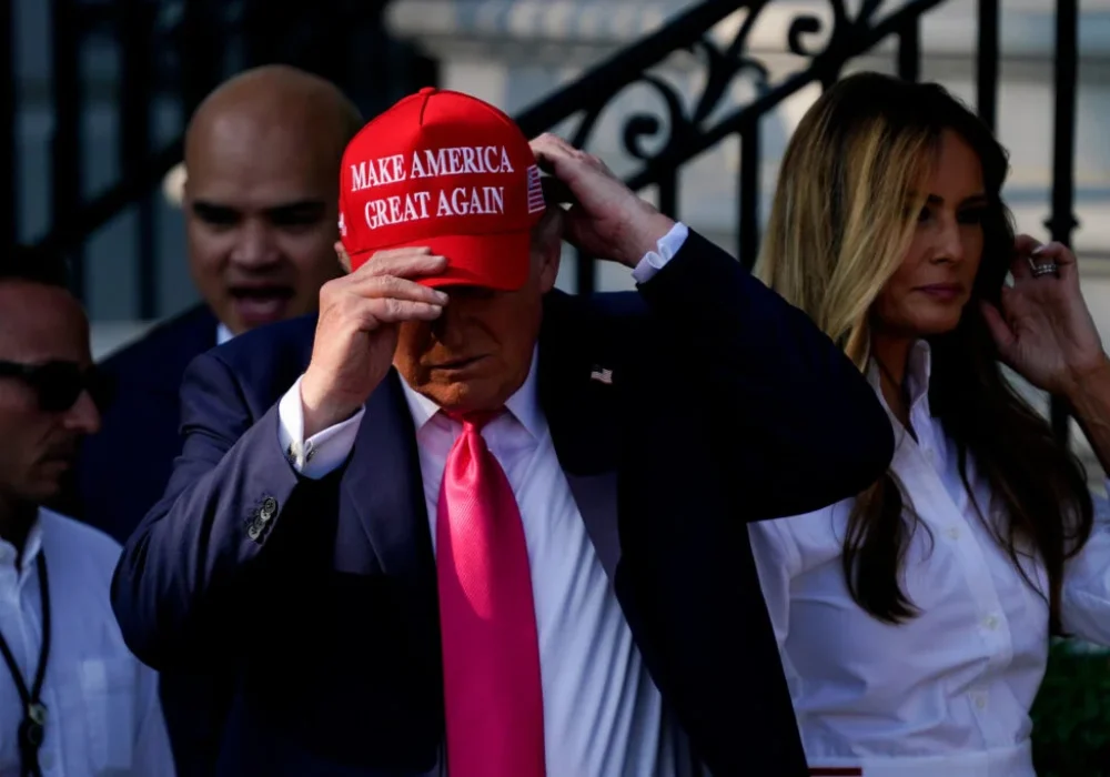 Maga-trump-1-1024x683.jpg
