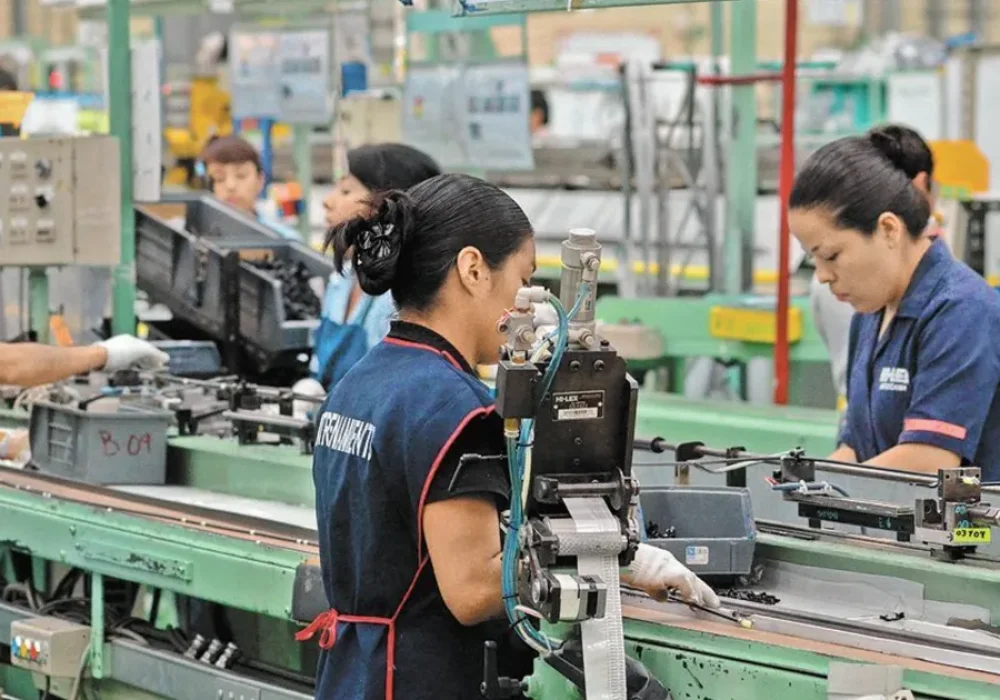Manufactura-CP