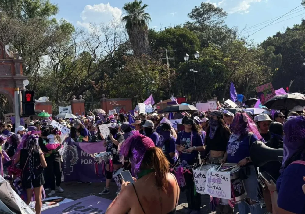 Marcha_Mujeres
