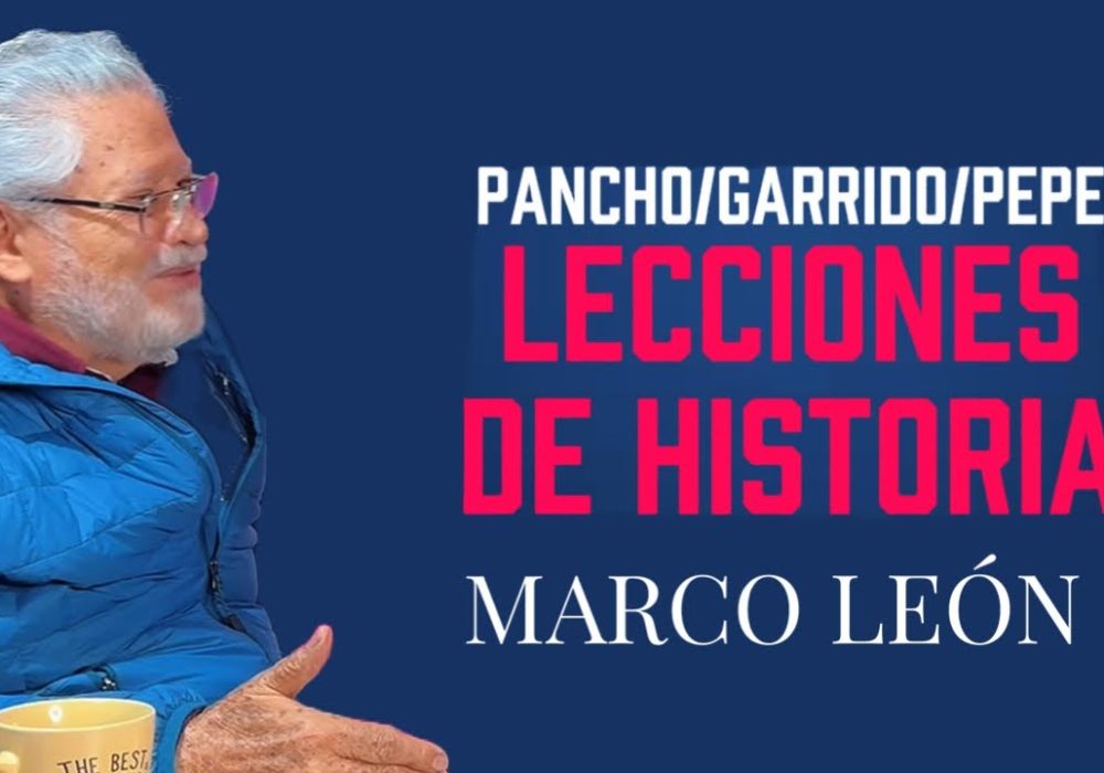 Marco León_PAN_Morena