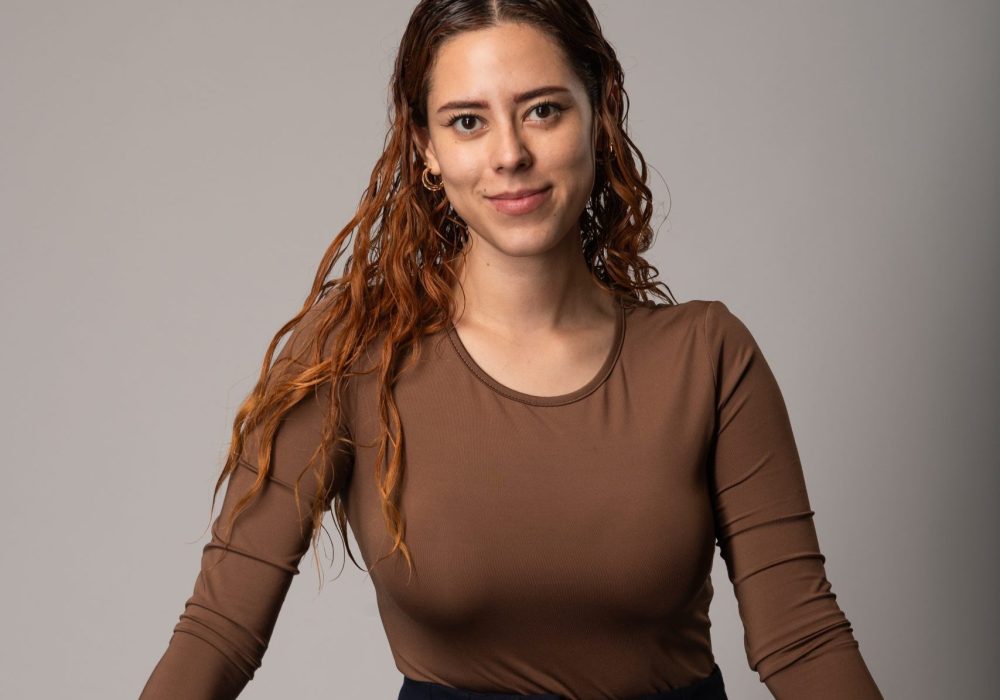 Mariana_Política