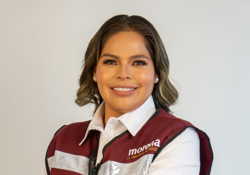 Maribel_Querétaro