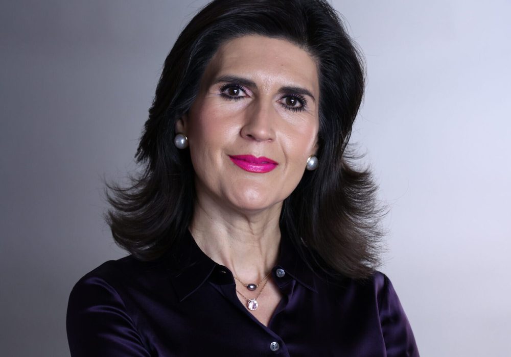 Mariela Ponce_Querétaro