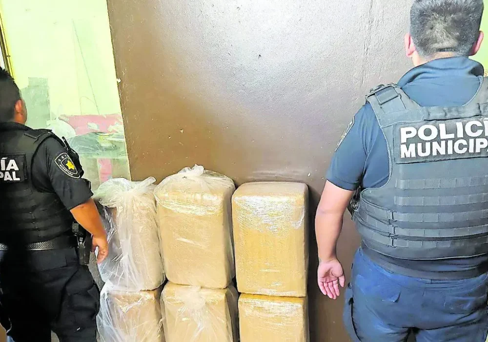 Marihuana_Querétaro