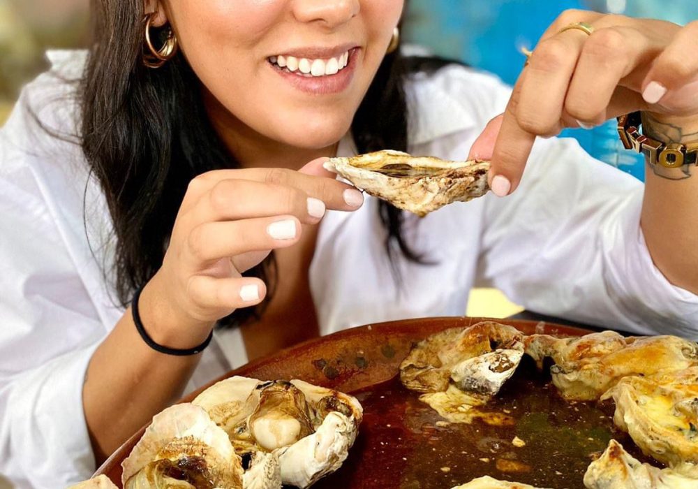 Mariscos_Querétaro