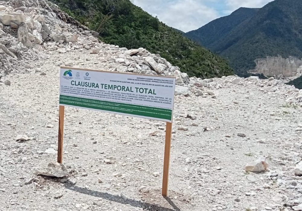 Mármol_Cadereyta