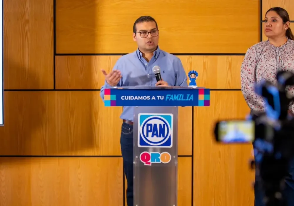 Martín Arango