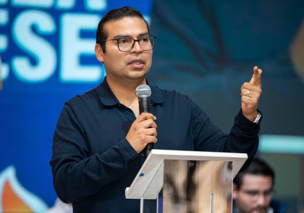 Martín Arango_1