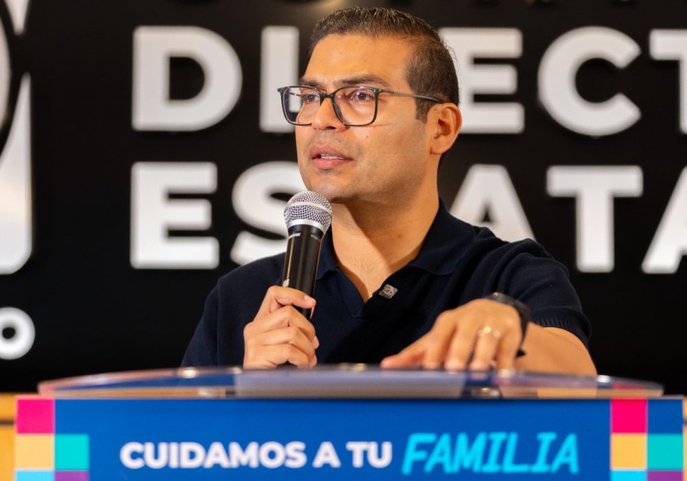 Martín Arango_PAN_PRI