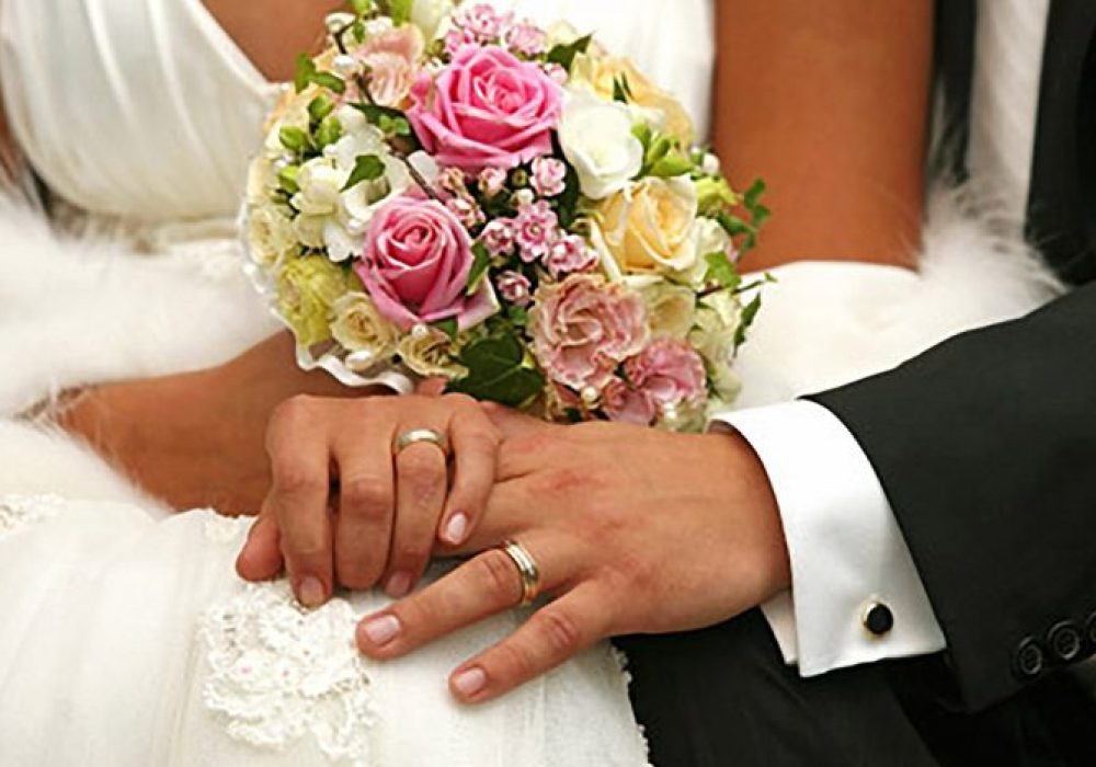 Matrimonio