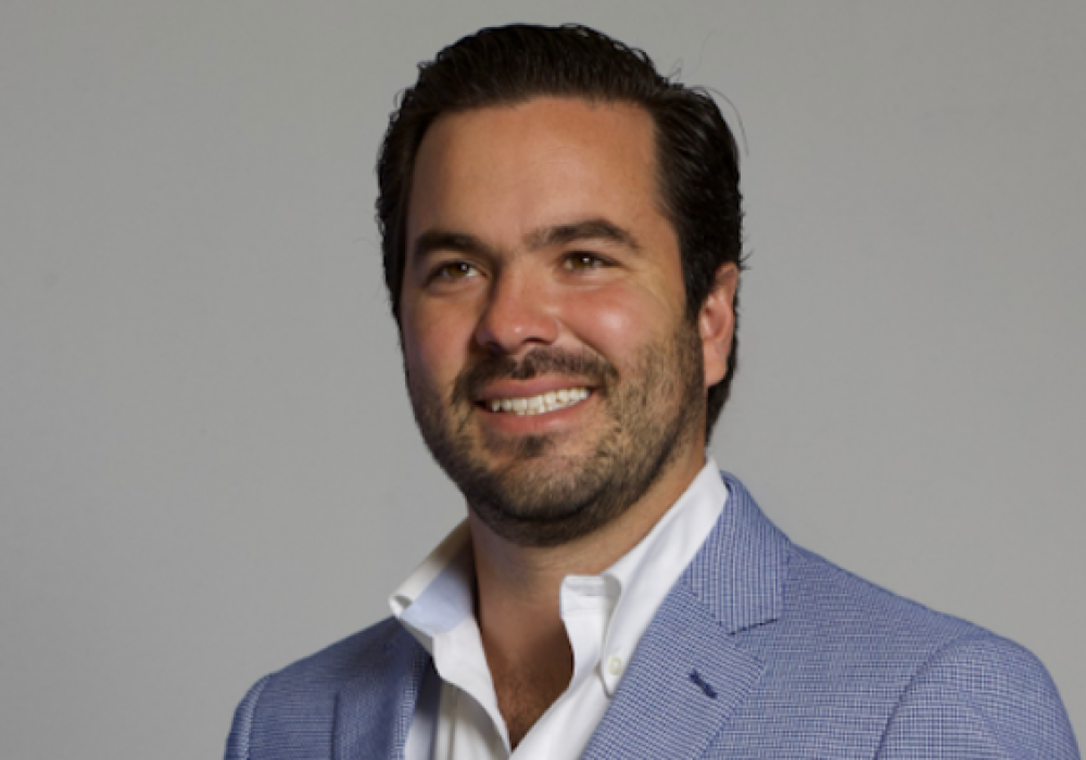 Mauricio Cárdenas
