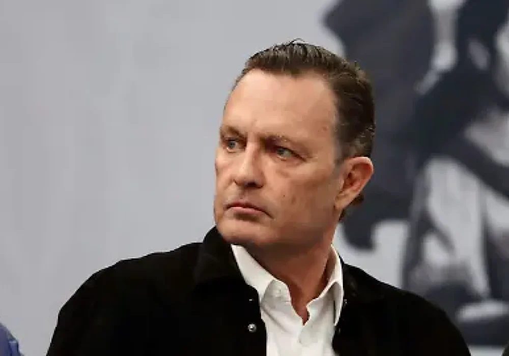 Mauricio Kuri_CONAGO