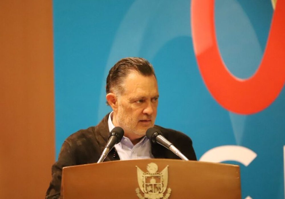 Mauricio Kuri_Ciudadanía