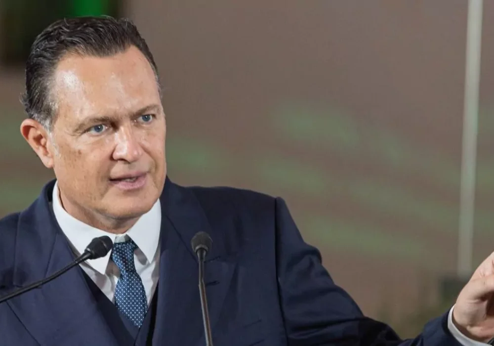 Mauricio Kuri_Estados Unidos