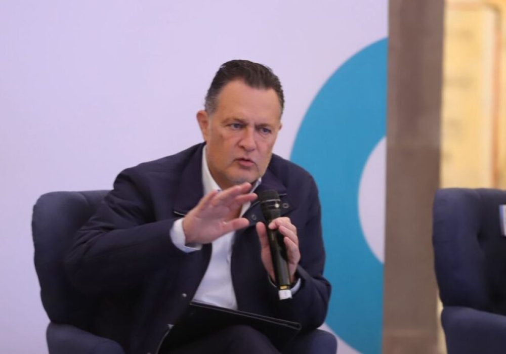 Mauricio Kuri_Inversión