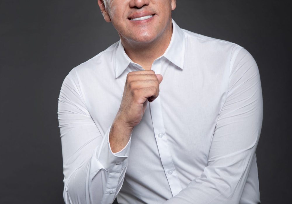 Mauricio Ruiz