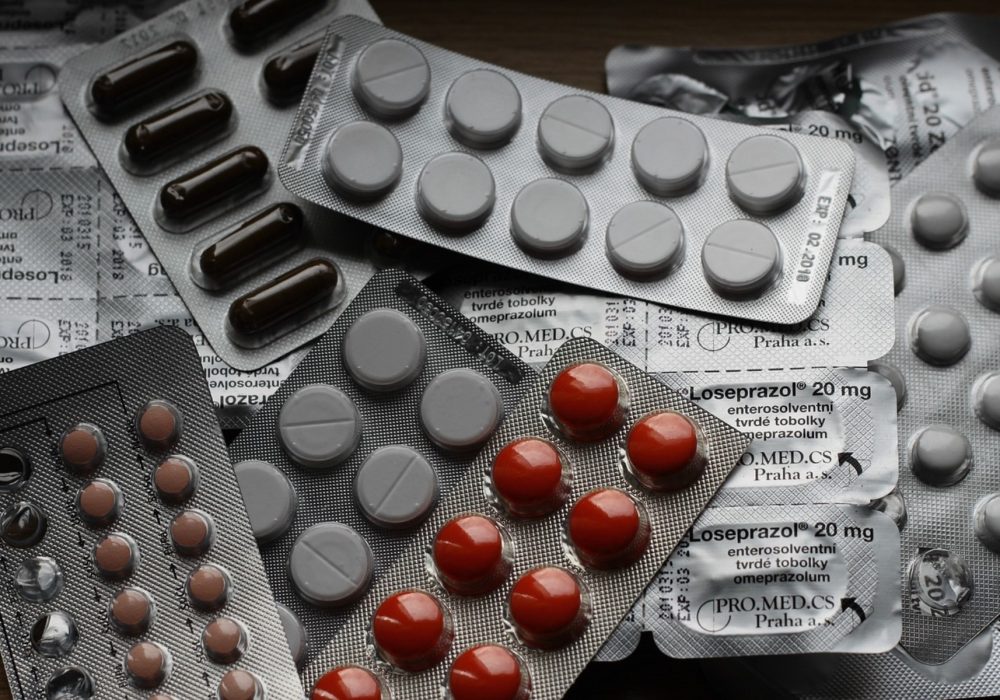 Medicamentos_Birmex