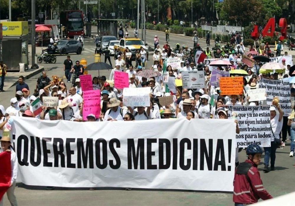 Medicina_México