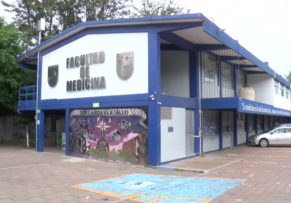 Medicina_UAQ
