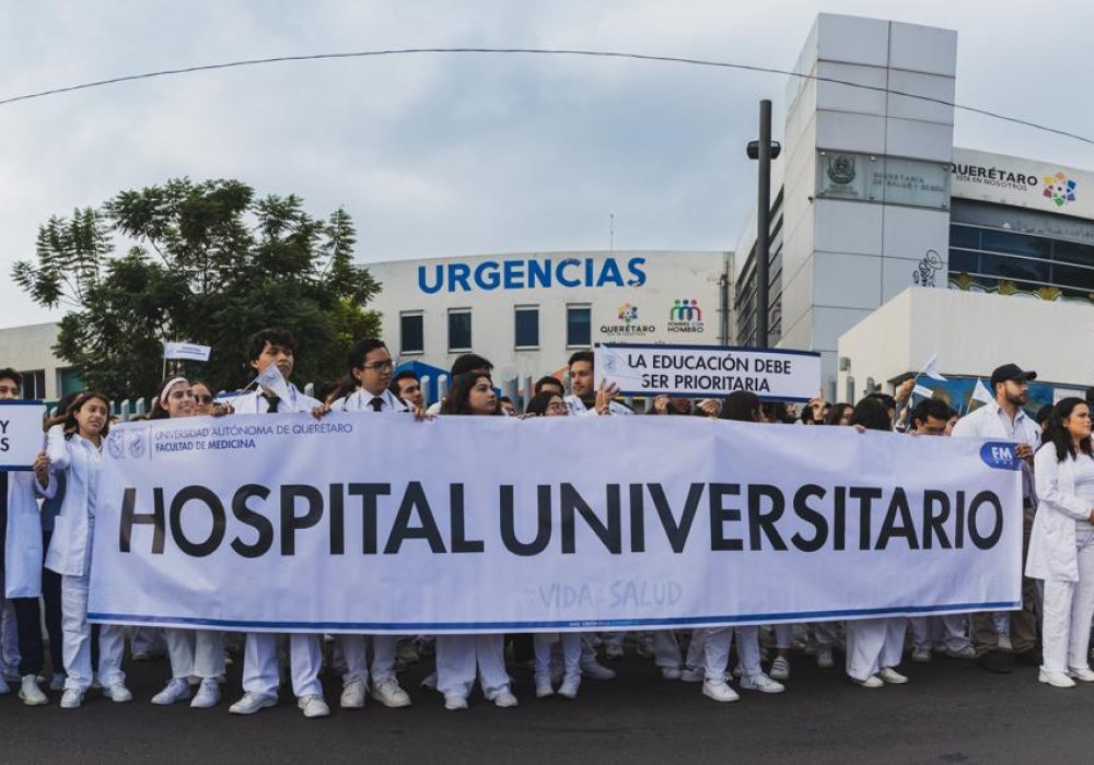 Medicina_UAQ_5