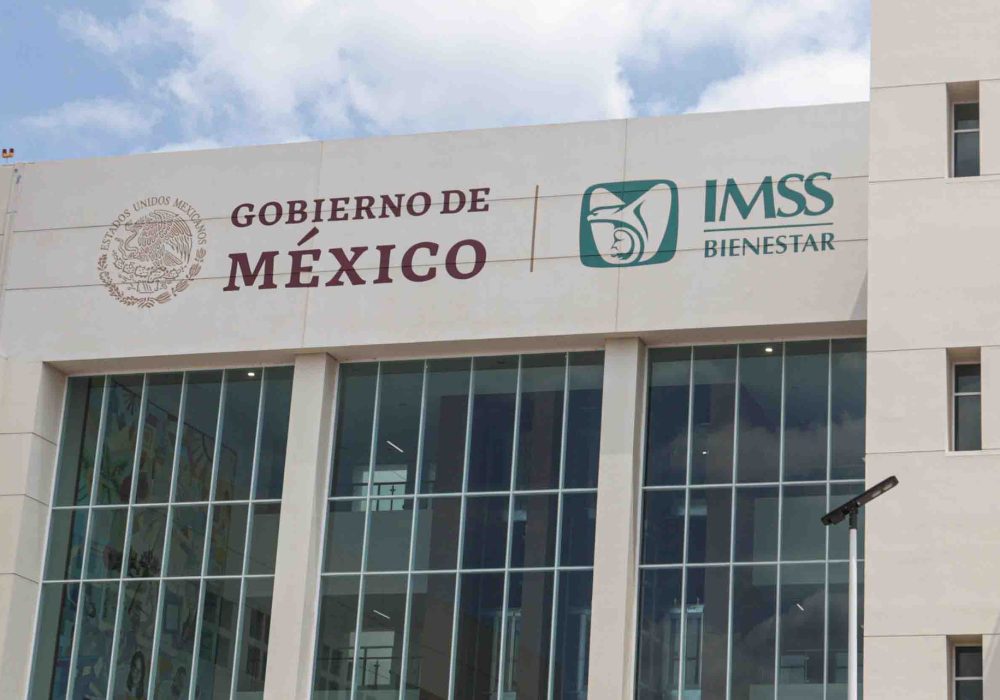 Medicinas_IMSS_IMSS-Bienestar