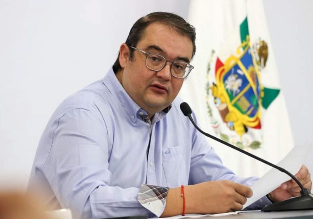 Memo Vega_Fitur