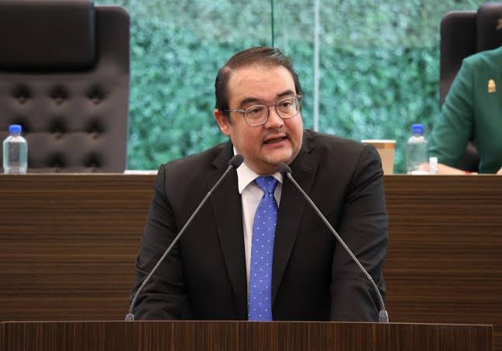 Memo Vega_Querétaro