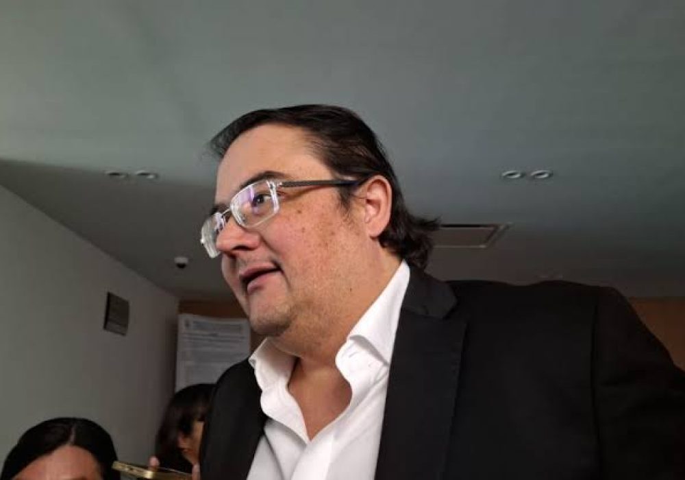 Memo Vega_Seguridad