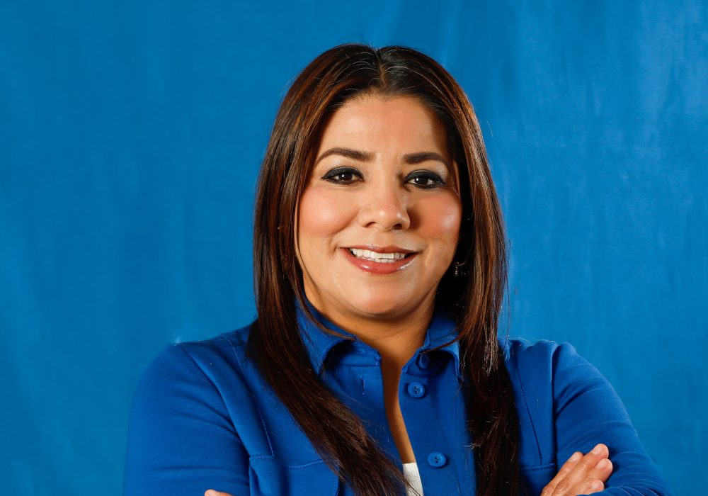 Mercedes_Querétaro