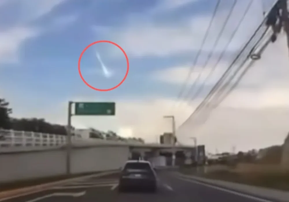 Meteorito_Querétaro