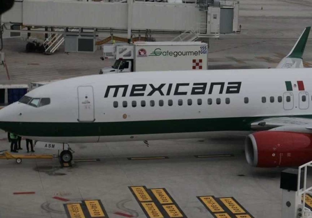 Mexicana-cp