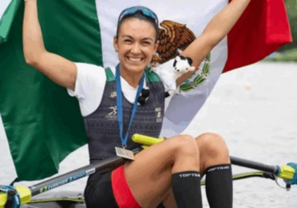 México _ Remo