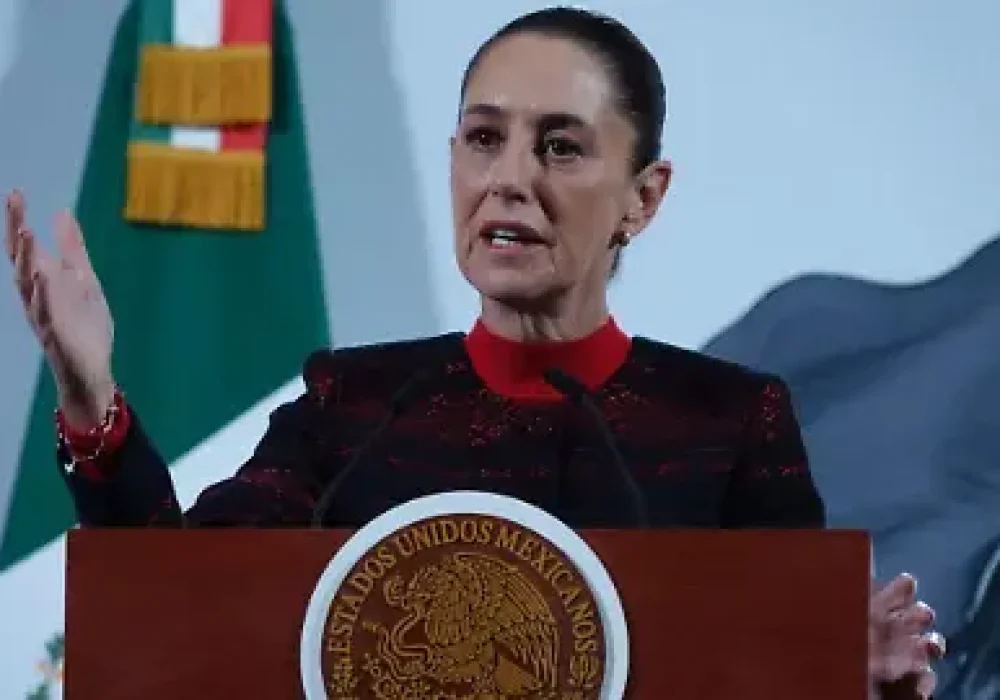 México_Deportados
