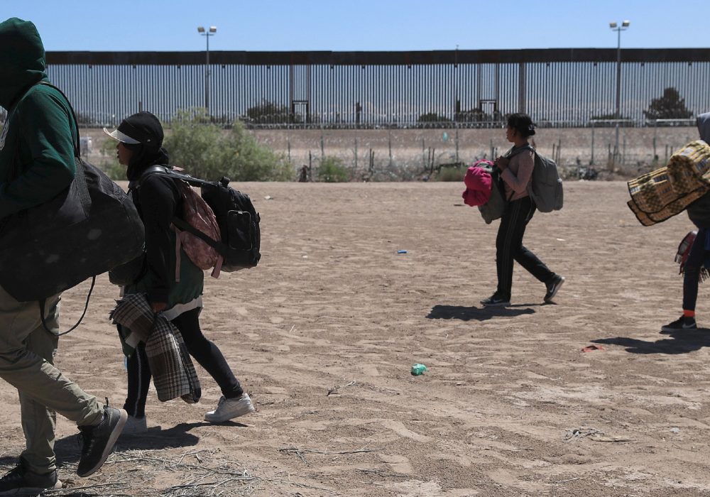 México_Deportados_1