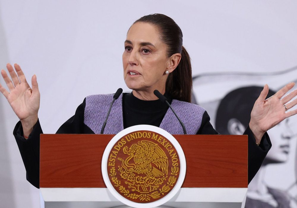 México_EU_Sheinbaum
