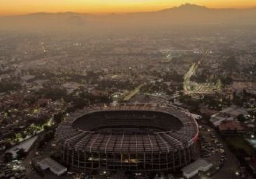 México_FIFA