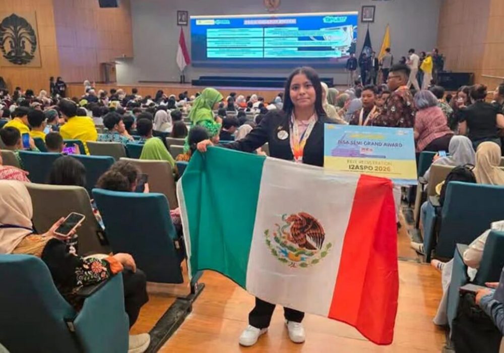 México_Indonesia