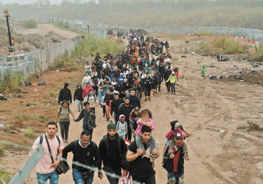 Migración Mexicana-cp