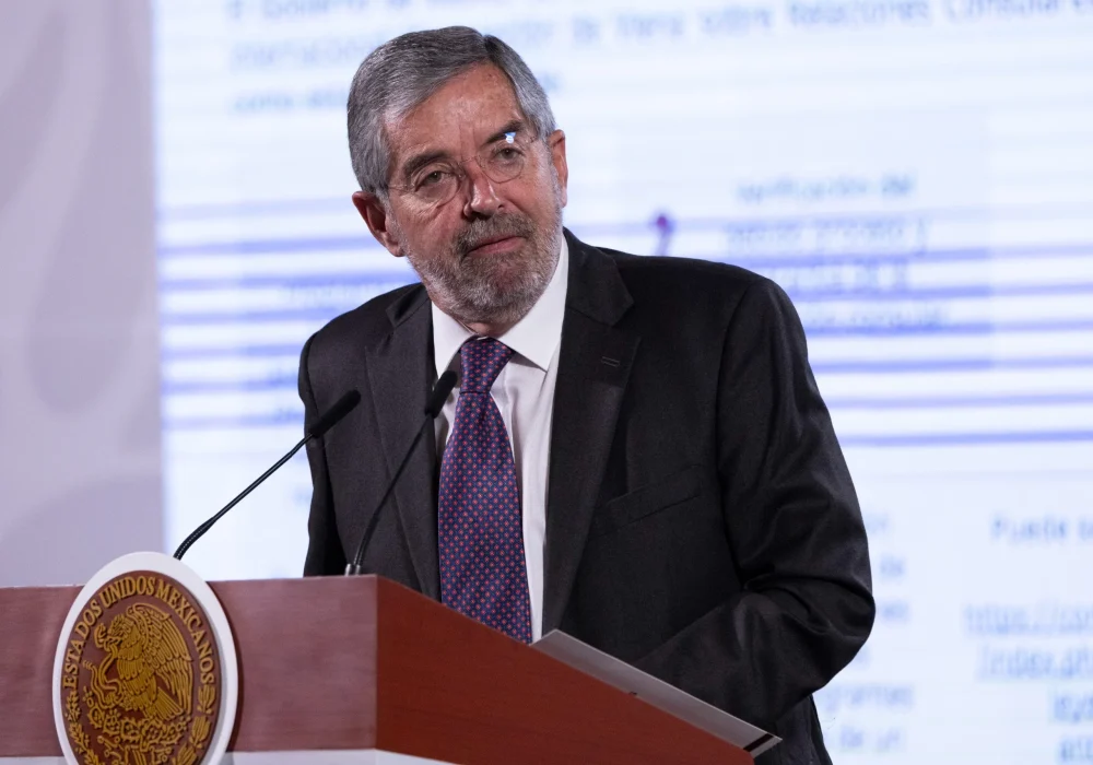 Migración_SRE