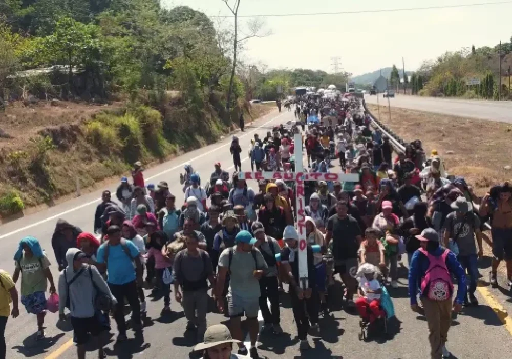 Migrantes_Deportación