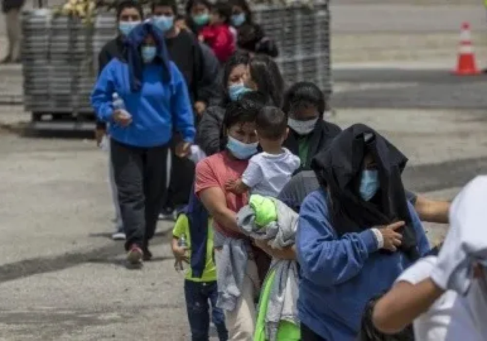 Migrantes_Querétaro