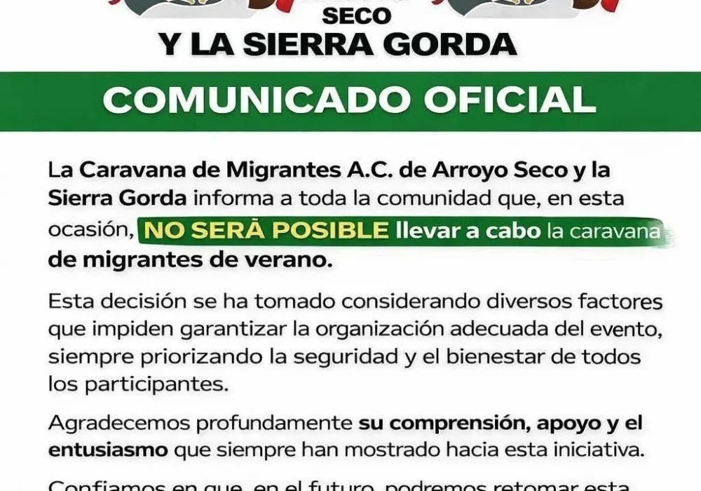 Migrantes_Querétaro
