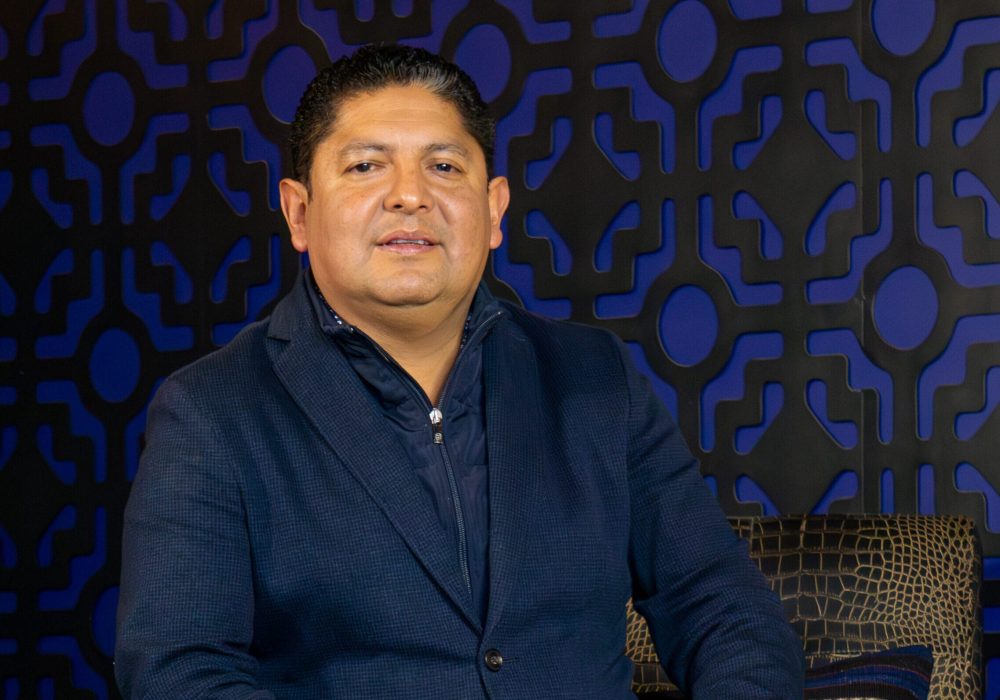 Miguel Martinez-3