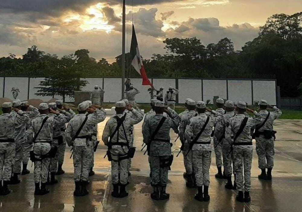 Militarización-cp