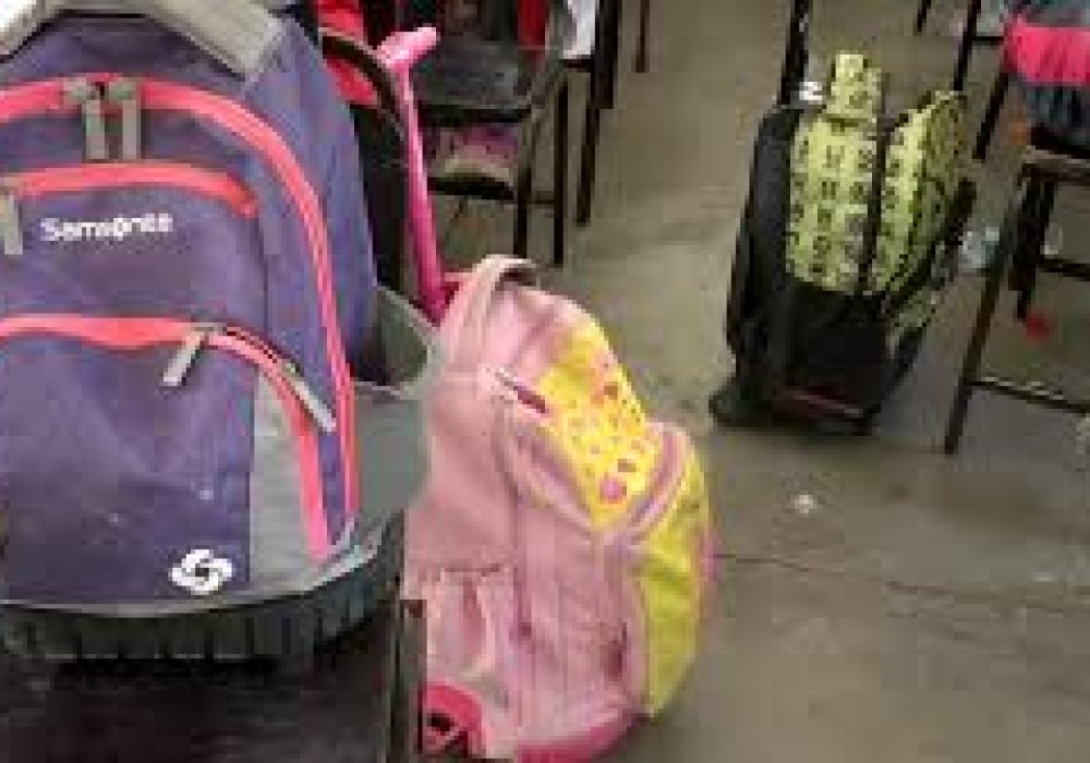 Mochilas_Querétaro