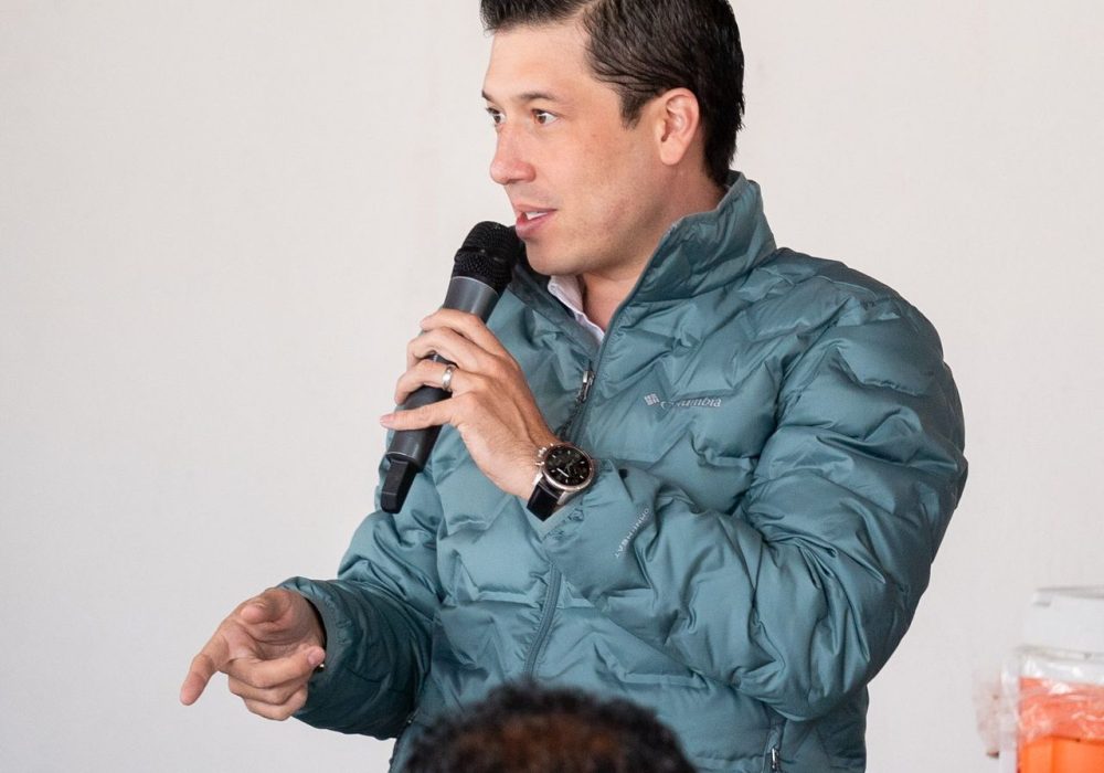 Monsalvo