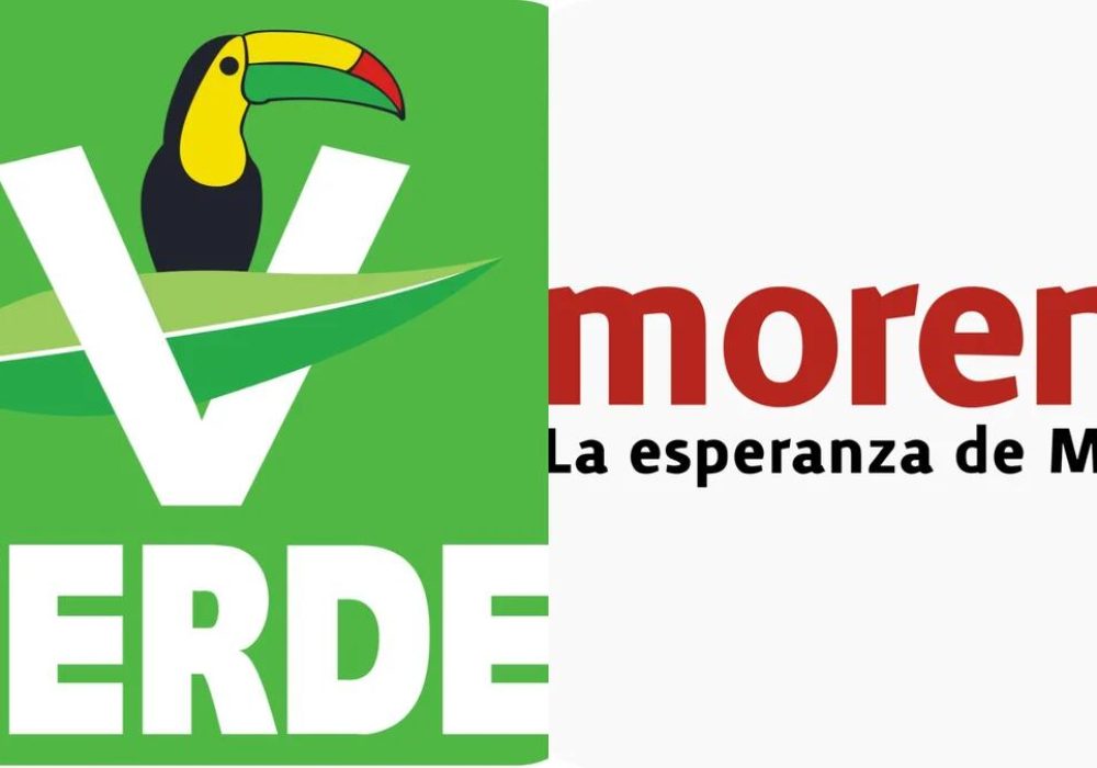 Morena y Verde-cp